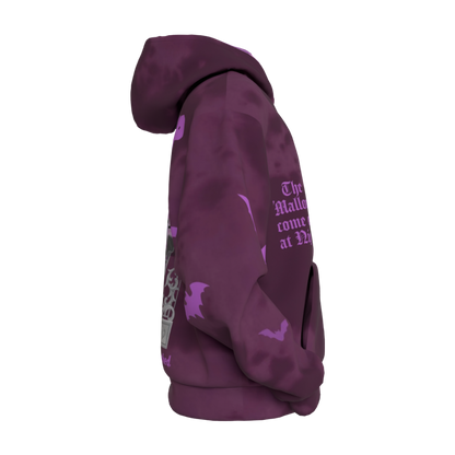 MOCKUP_right