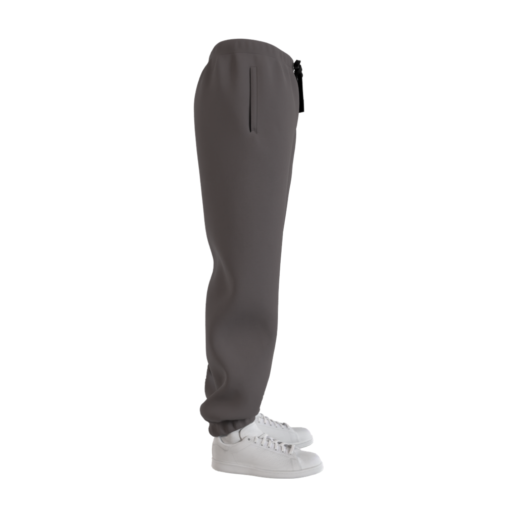 MOCKUP_right