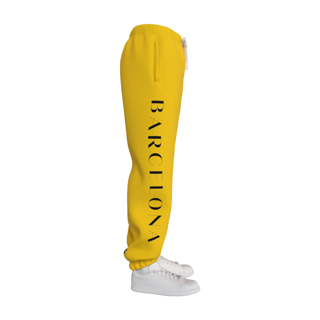 MOCKUP_right