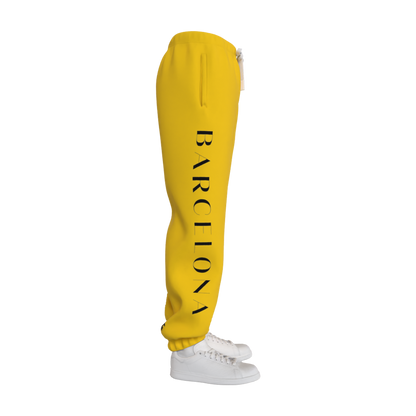 MOCKUP_right