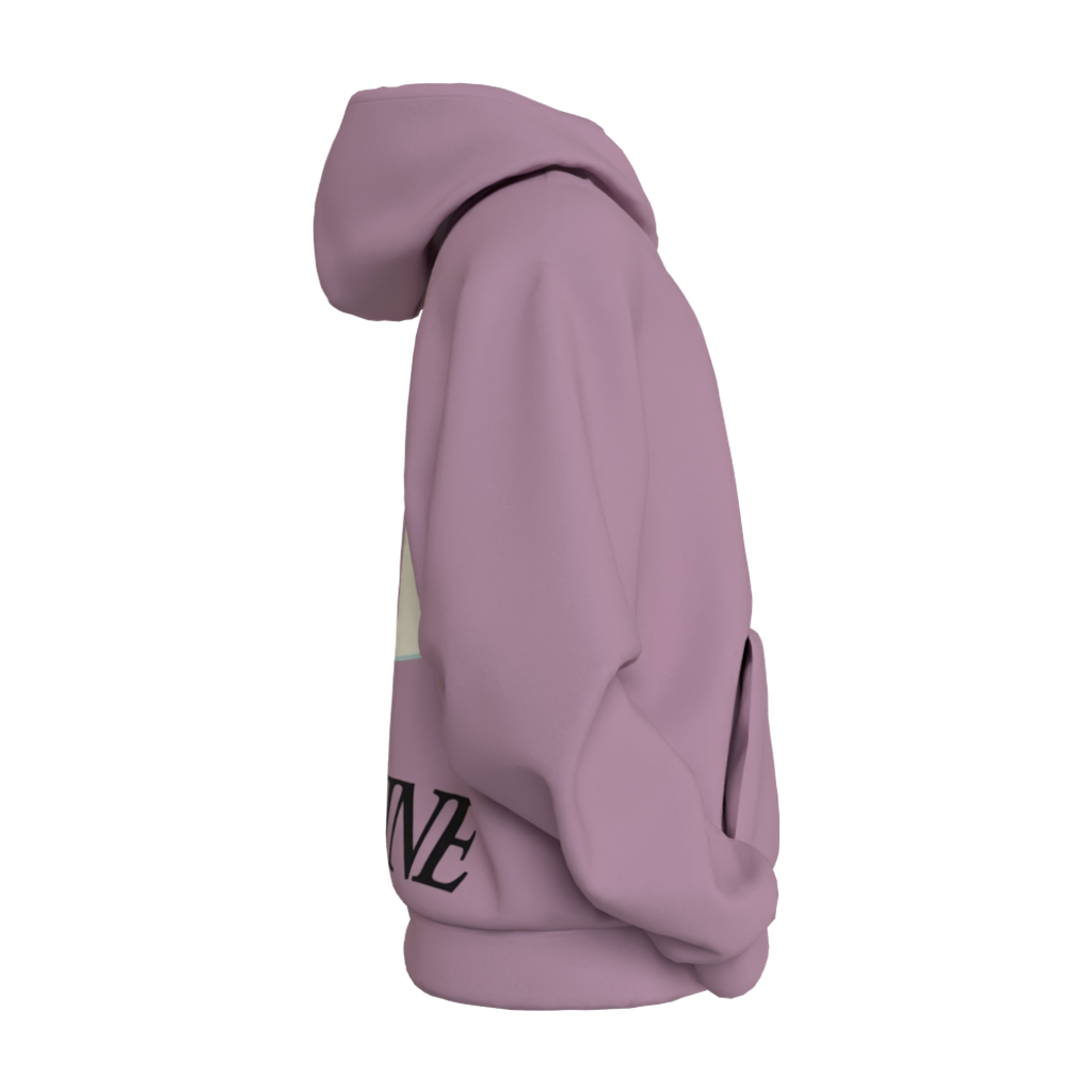 MOCKUP_right