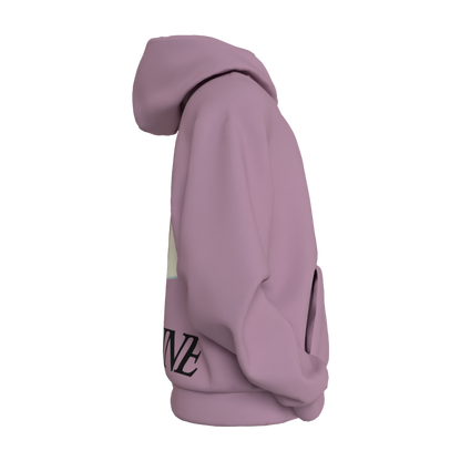 MOCKUP_right