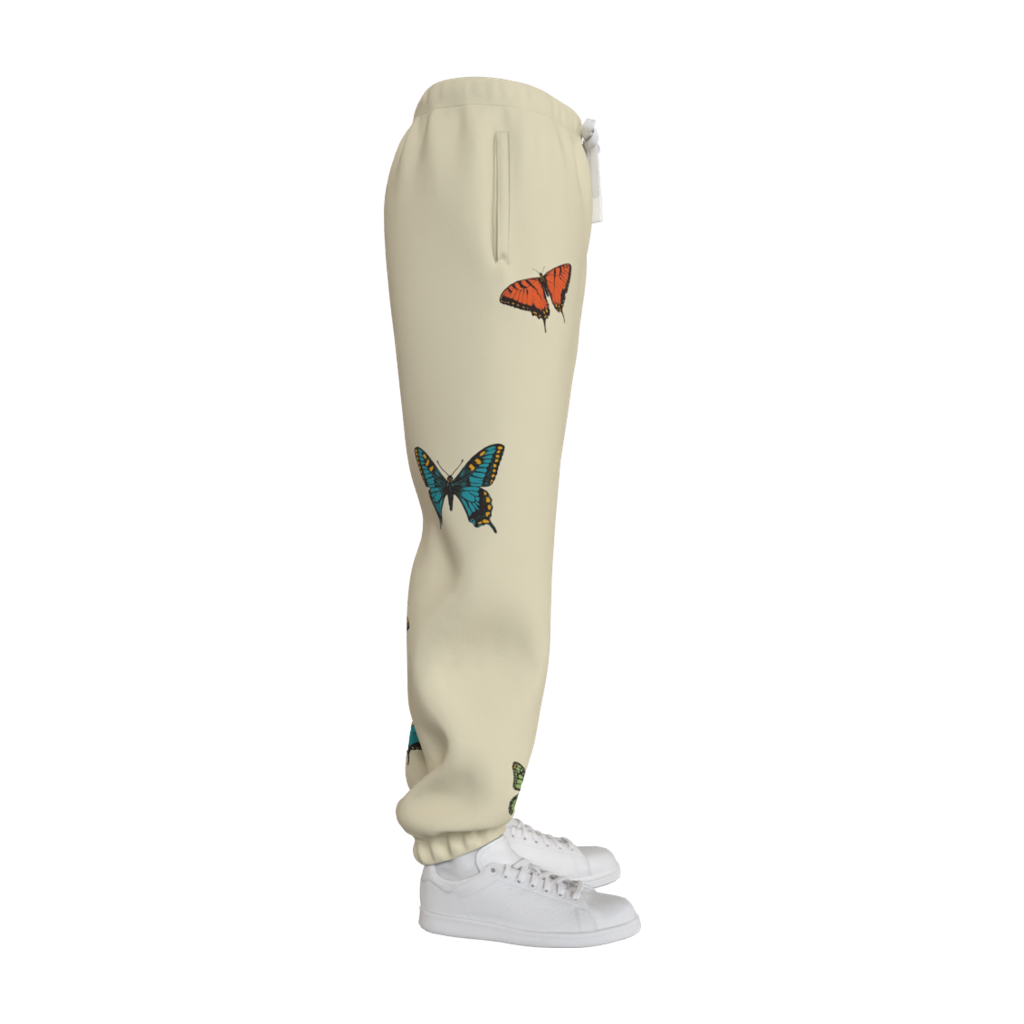MOCKUP_right