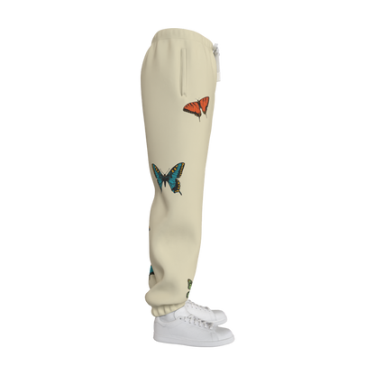 MOCKUP_right