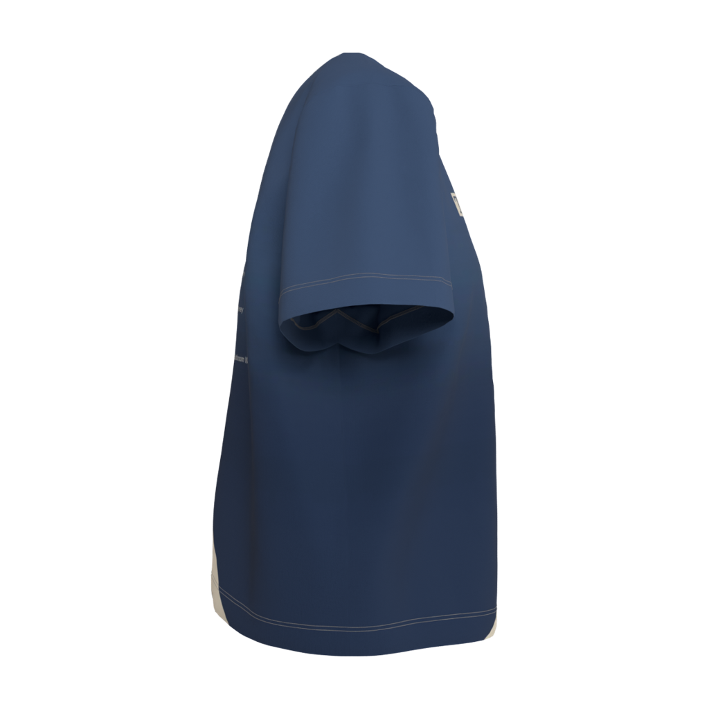 MOCKUP_right