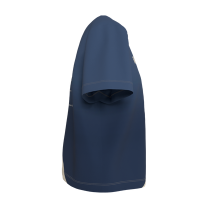 MOCKUP_right
