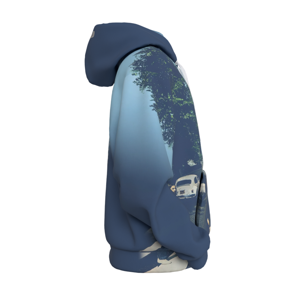 MOCKUP_right