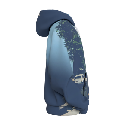 MOCKUP_right