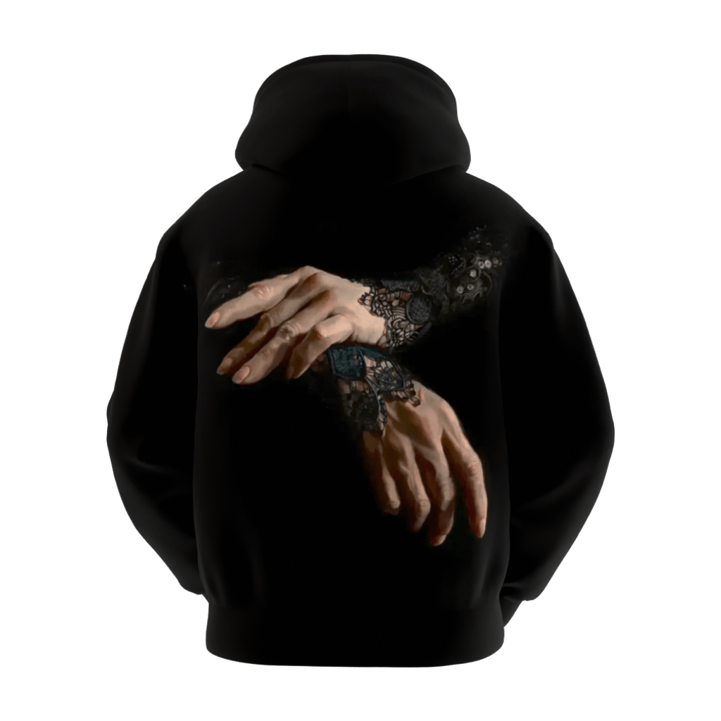 Ritual Candle Unisex - 23point5 Shop