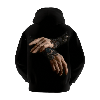 Ritual Candle Unisex - 23point5 Shop