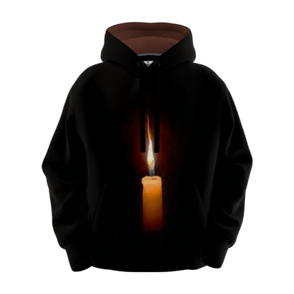 Ritual Candle Unisex - 23point5 Shop