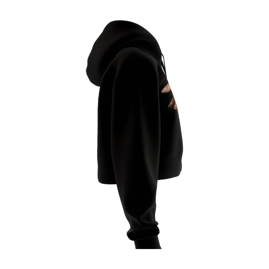 Ritual Crop - 23point5 Shop