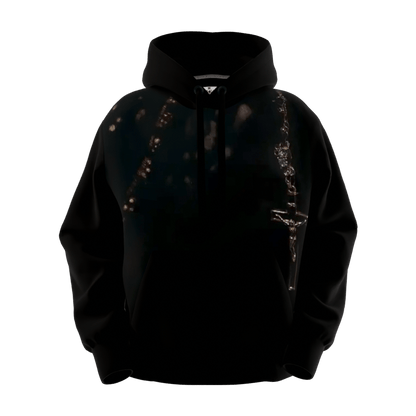 Ritual Hoodie - 23point5 Shop
