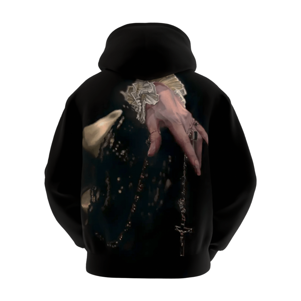 Ritual Hoodie - 23point5 Shop