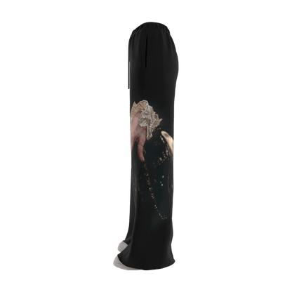 Ritual Sweatpants - 23point5 Shop