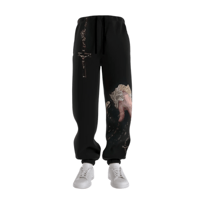Ritual Sweatpants - 23point5 Shop