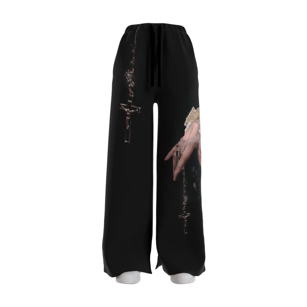 Ritual Sweatpants - 23point5 Shop