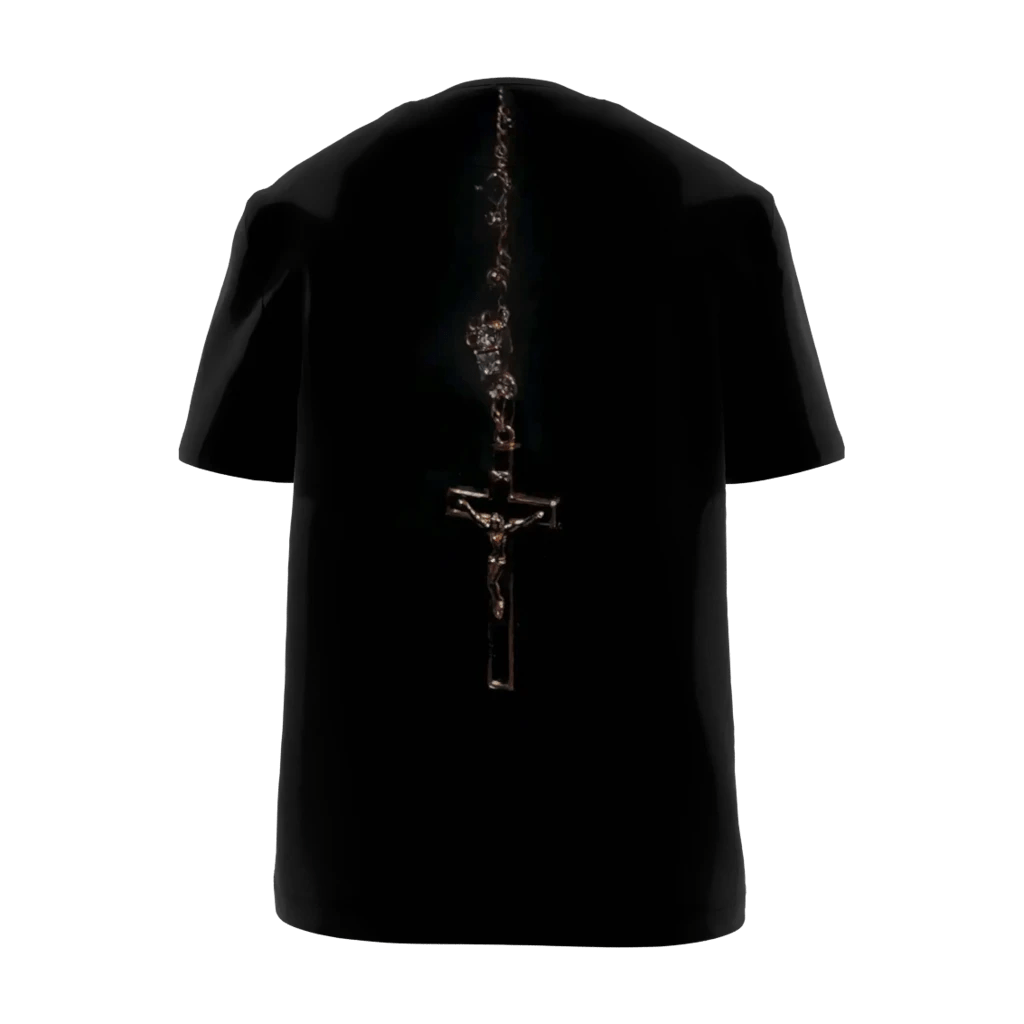 Ritual T-Shirt - 23point5 Shop