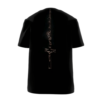 Ritual T-Shirt - 23point5 Shop