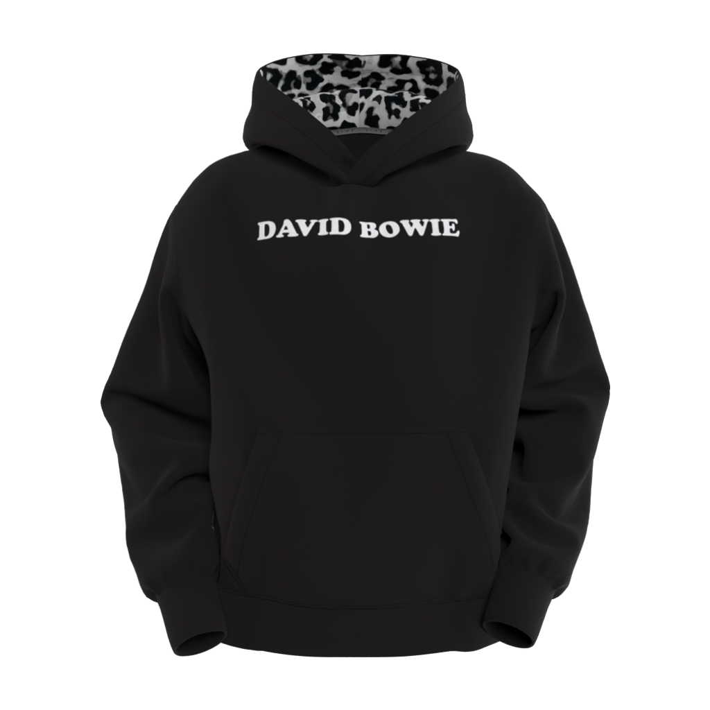 Rock n Roll Hoodie - 23point5 Shop