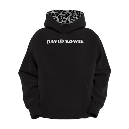 Rock n Roll Hoodie - 23point5 Shop