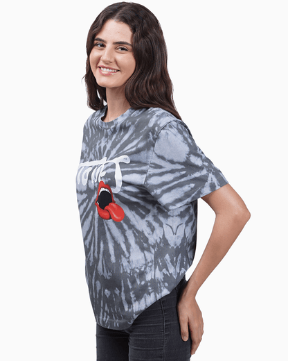 Roll Me - 23point5 Shop