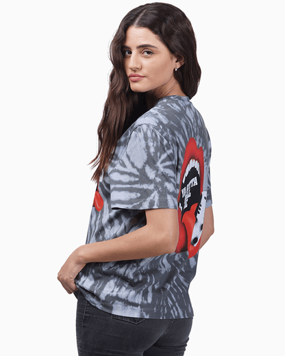 Roll Me - 23point5 Shop