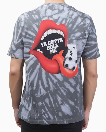 Roll Me - 23point5 Shop