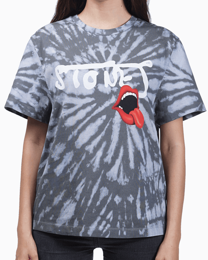 Roll Me - 23point5 Shop