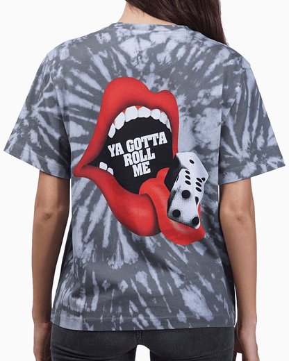 Roll Me - 23point5 Shop