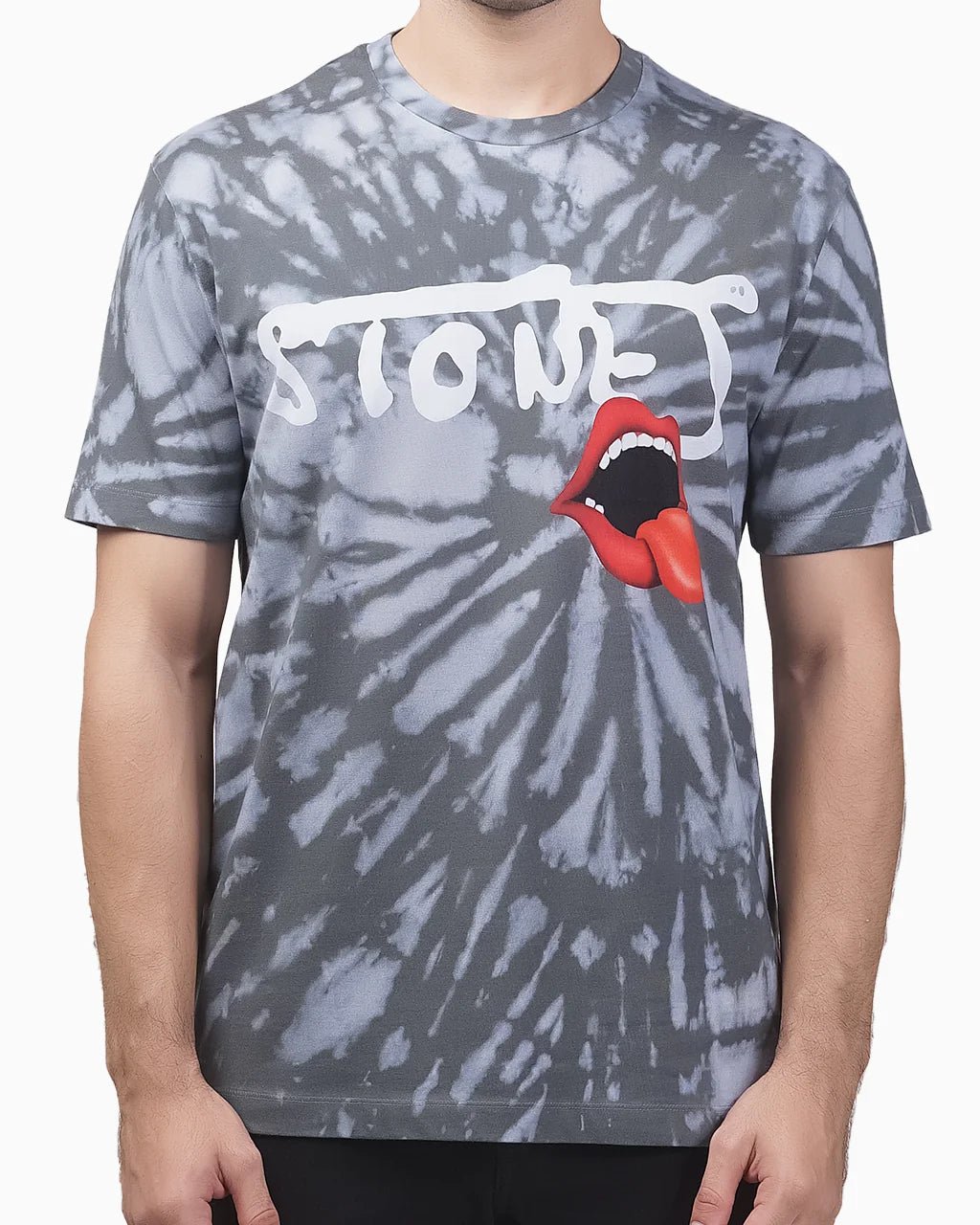 Roll Me - 23point5 Shop