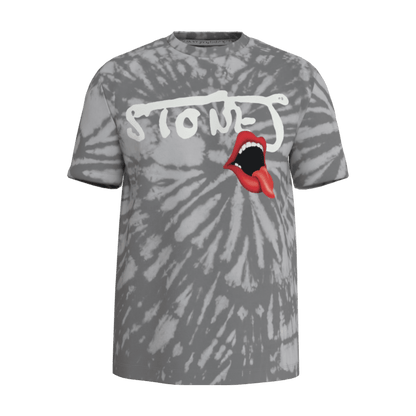Roll Me T-Shirt - 23point5 Shop