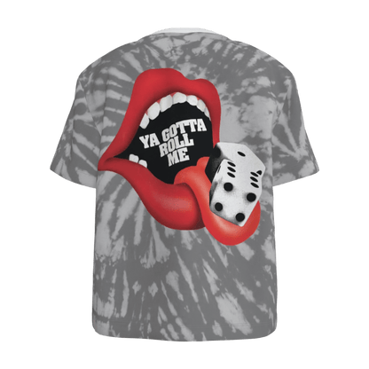 Roll Me Women's T-Shirt - 23point5 Shop