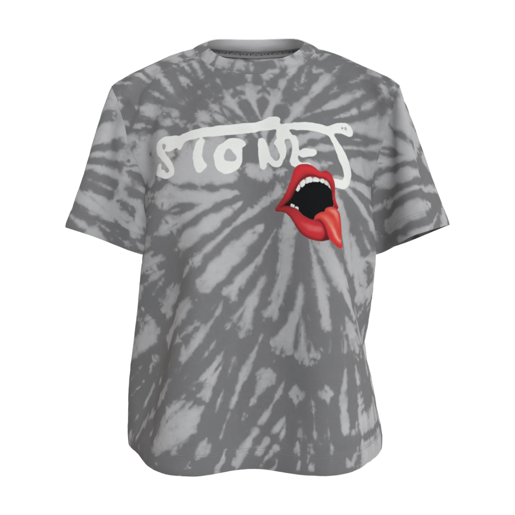 Roll Me Women's T-Shirt - 23point5 Shop