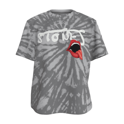 Roll Me Women's T-Shirt - 23point5 Shop