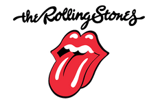 Rolling Stones