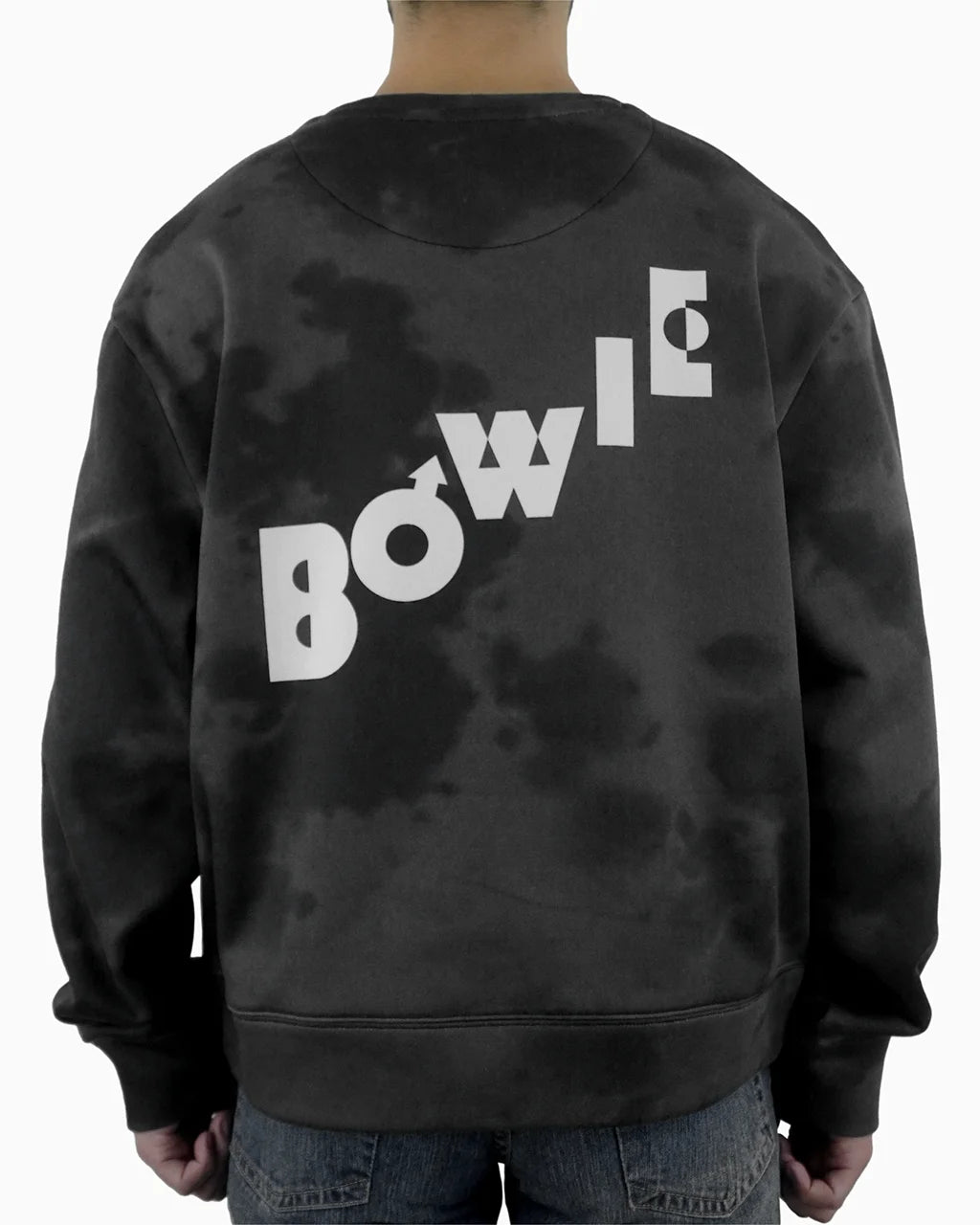 Sax Crew - 23point5 Shop