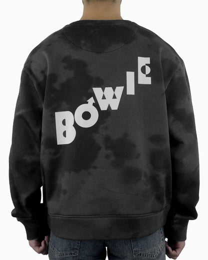 Sax Crew - 23point5 Shop