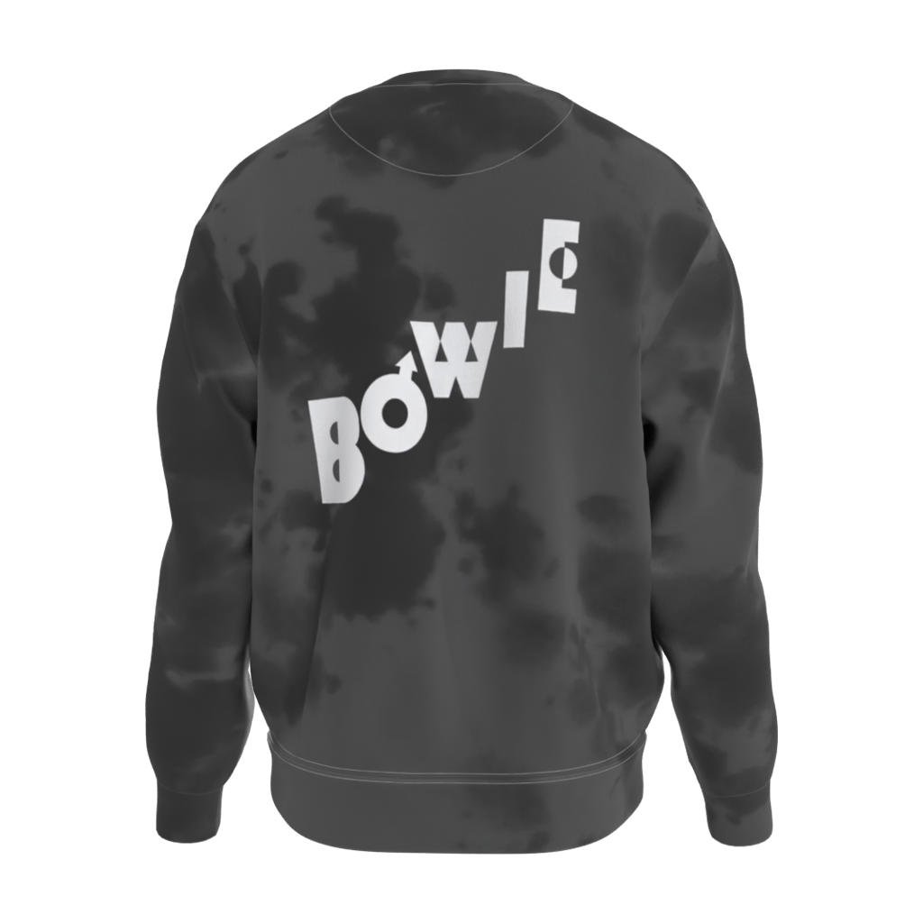 Sax Crew - 23point5 Shop