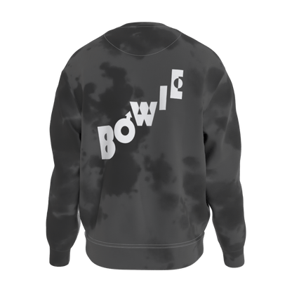 Sax Crew - 23point5 Shop