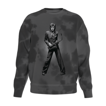 Sax Crew - 23point5 Shop