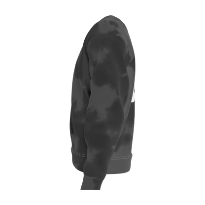 Sax Crew - 23point5 Shop