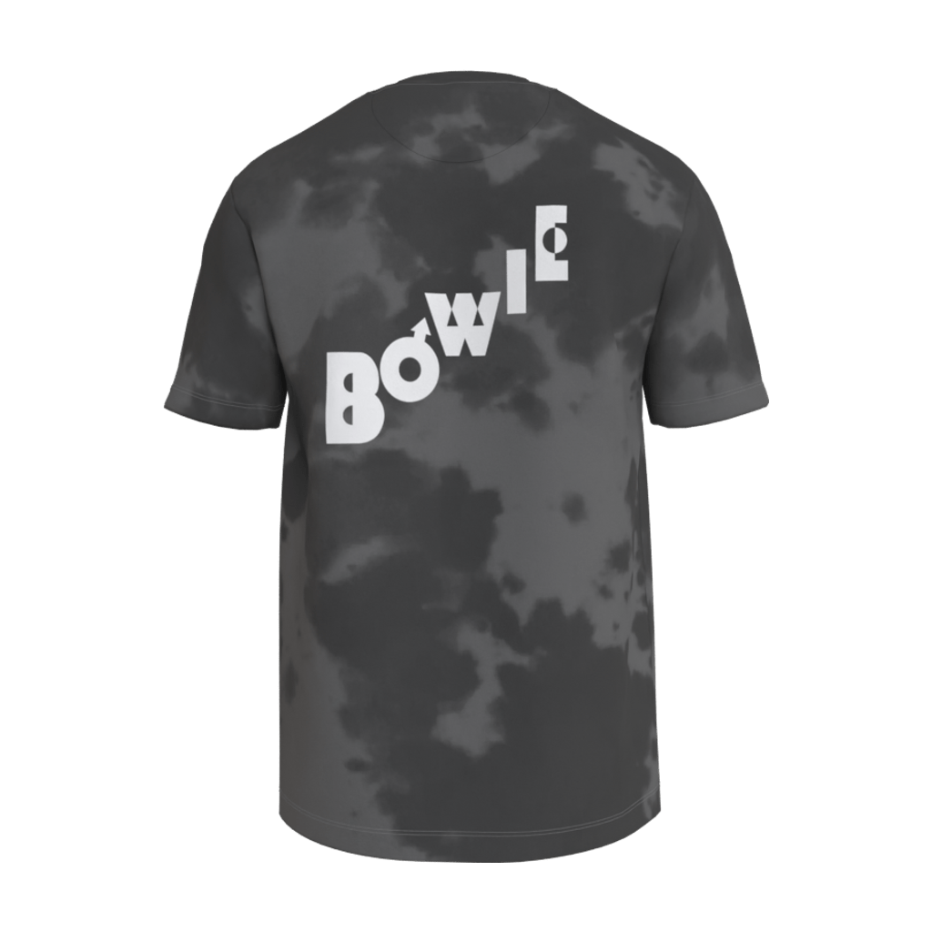 Sax T-Shirt - 23point5 Shop