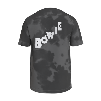 Sax T-Shirt - 23point5 Shop