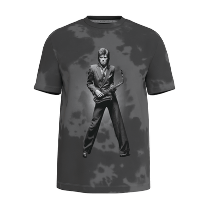 Sax T-Shirt - 23point5 Shop