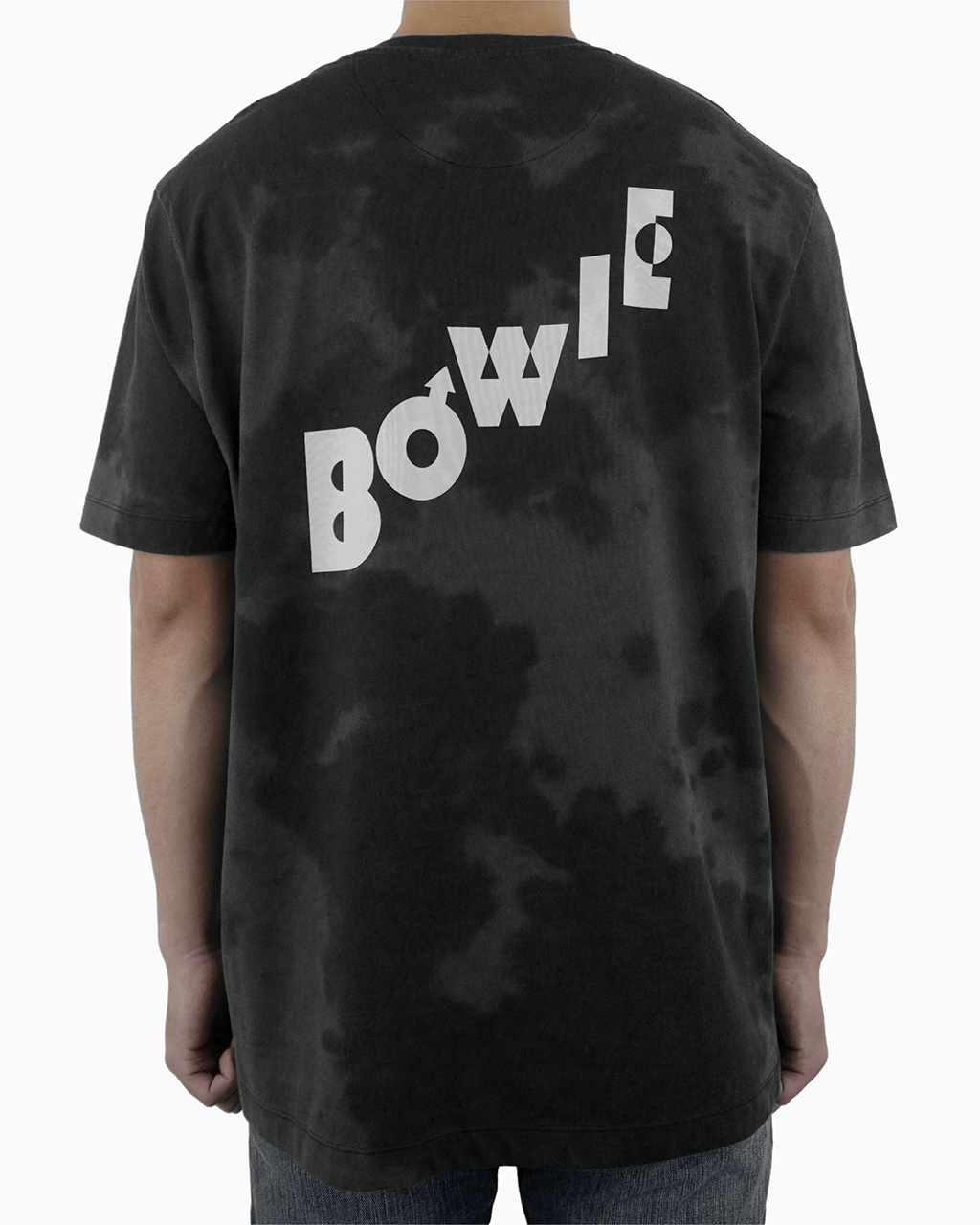 Sax T-Shirt - 23point5 Shop