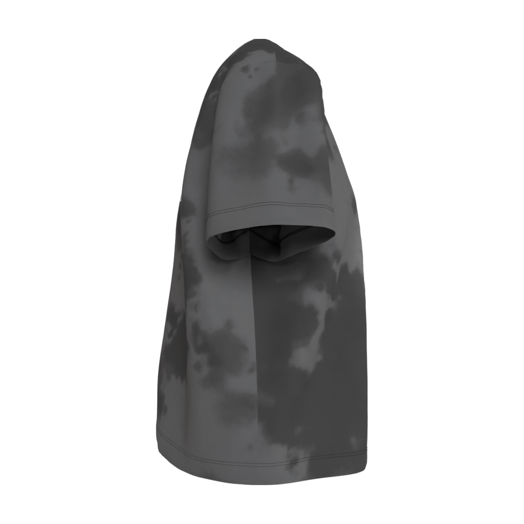 Sax Women's Tee - 23point5 Shop