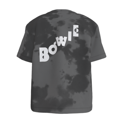 Sax Women's Tee - 23point5 Shop