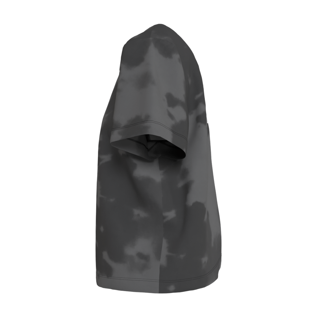 Sax Women's Tee - 23point5 Shop