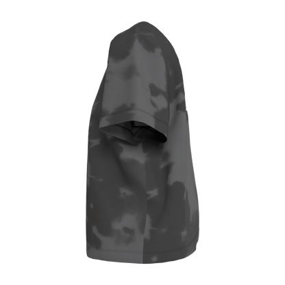 Sax Women's Tee - 23point5 Shop